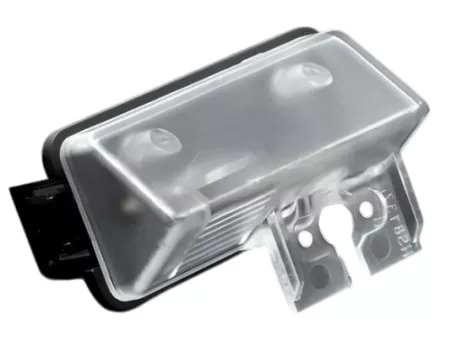 CAM-адаптер Toyota Corolla Verso/Corolla E160 (2012+) BLS-149