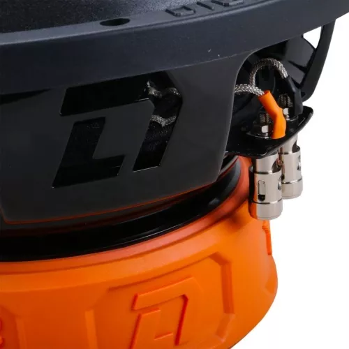 DL Audio Gryphon Pro 10 SE v.2 сабвуфер