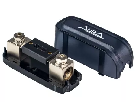 Aura FHL-1024 держатель предохранителя