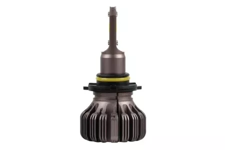 Лампа светодиодная Blick HB3(9005)-K2 (2шт)