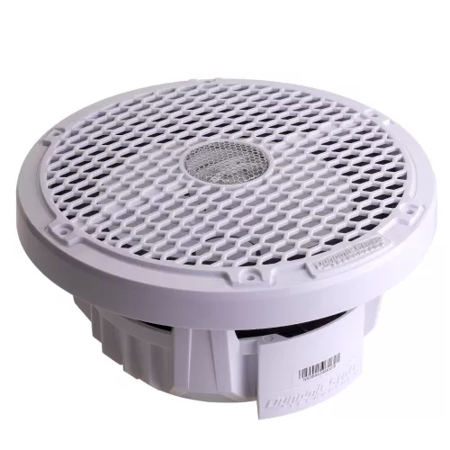 Dynamic State NAUTICA NS-200W