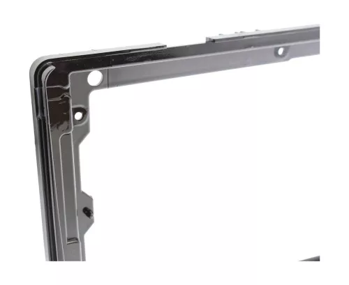 Рамка для установки в Toyota универсальная 230*130 под MFB дисплей