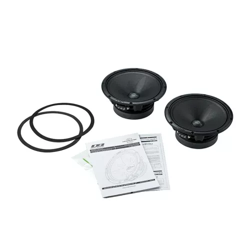Фото deaf bonce apocalypse m60se pro Deaf Bonce Apocalypse M60SE PRO