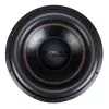 DL Audio Phoenix black bass 15 сабвуфер