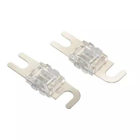 Фото dl audio phoenix minianl fuse 80a предохранитель minianl (5шт) DL Audio Phoenix MiniANL Fuse 80A предохранитель MiniANL (5шт)