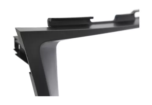 Рамка для установки в Suzuki Swift 2010-2016 MFB