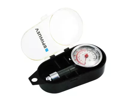 Манометр стрелочный Вымпел МН-01 (7атм)