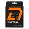 DL Audio Gryphon Pro RCA-1M межблочный кабель 1м