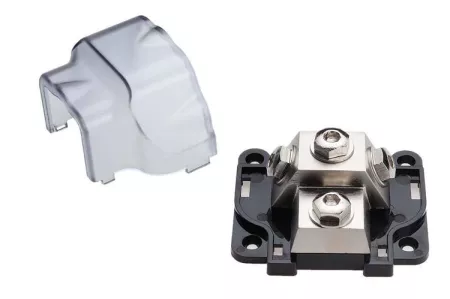 AUDIO NOVA DB11.S дистрибьютор