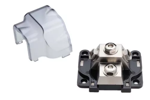 AUDIO NOVA DB11.S дистрибьютор