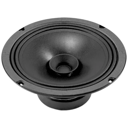 Фото avatar bbr-80 Avatar BBR-80