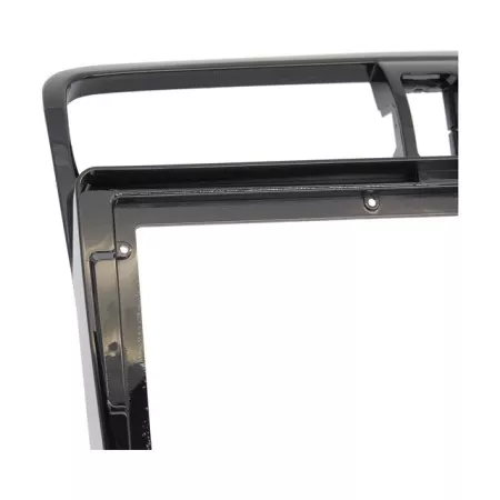 Рамка для установки в Honda Civic 2000 - 2006 MFB дисплея (правый руль)