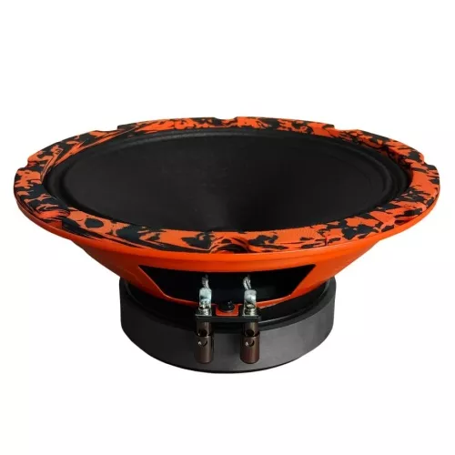 DL Audio Gryphon Pro 200