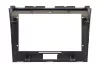 Рамка для установки в Suzuki Wagon R 2010-2012 MFB дисплей