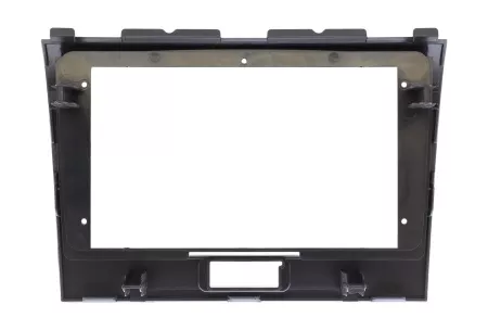 Рамка для установки в Suzuki Wagon R 2010-2012 MFB дисплей