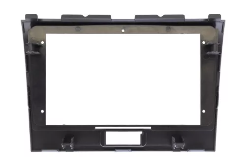 Рамка для установки в Suzuki Wagon R 2010-2012 MFB дисплей