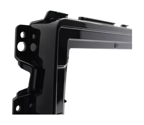 Переходная рамка для Chery Tiggo 4 2019+ MFA