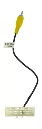 Установочный комплект Toyota Land Cruiser Prado, Lexus GX 2002 - 2009 ( любая комплектация) тип2