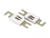 Aura FAL-C252 предохранитель ANL, 250A (1шт.) Aura FAL-C252 предохранитель ANL, 250A (1шт.)
