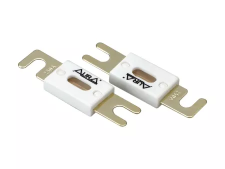 Aura FAL-C252 предохранитель ANL, 250A (1шт.)