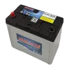 Solite EFB N55R 50Ач аккумулятор автомобильный Solite EFB N55R 50Ач аккумулятор автомобильный