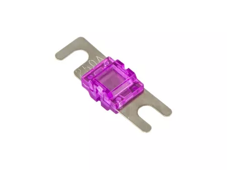 Aura FML-N250 предохранитель miniANL 250A