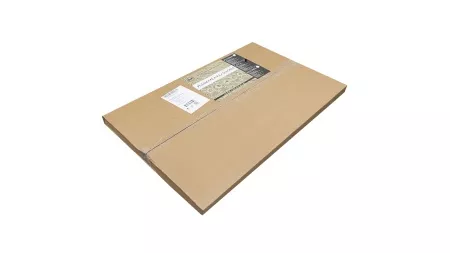 StP Lava (0.47 х 0.75) Звукоизоляционный материал