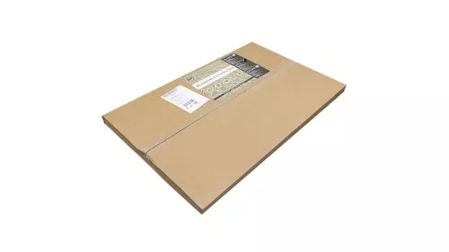 Фото stp lava (0.47 х 0.75) звукоизоляционный материал StP Lava (0.47 х 0.75) Звукоизоляционный материал