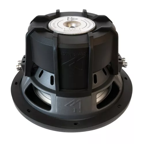 Best Balance C10 сабвуфер