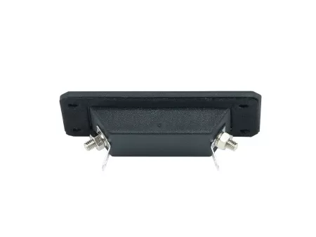 Aura WTB-060N терминал для подключения сабвуфера