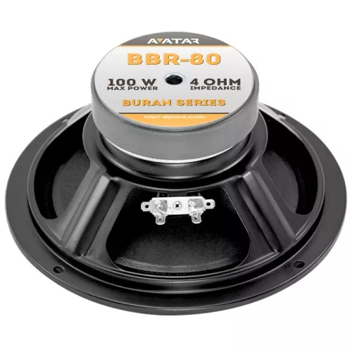 Фото avatar bbr-80 Avatar BBR-80