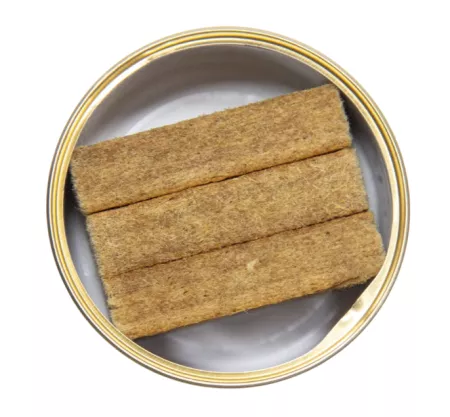 Abro ароматизатор органический Лесная ягода 