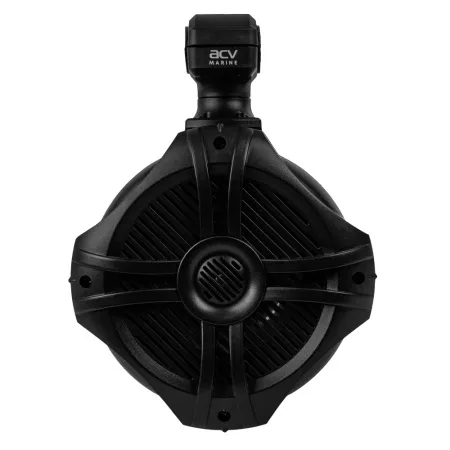 ACV MR61BL морские динамики