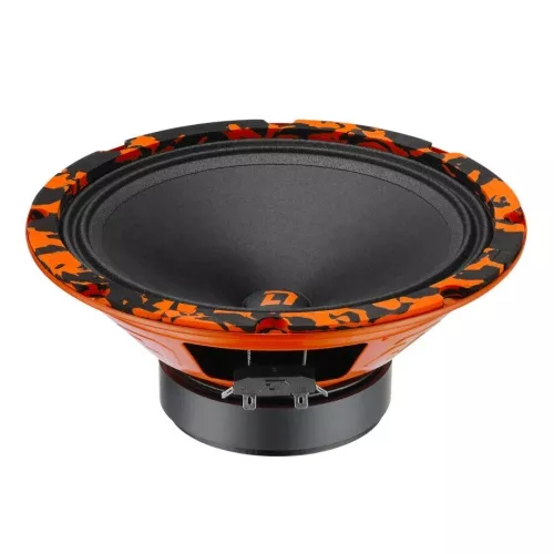 Фото dl audio barracuda 200 DL Audio Barracuda 200