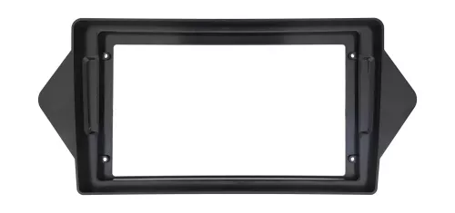 Рамка для установки в Acura MDX 2006 - 2013 MFB дисплея