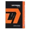 DL Audio Gryphon Pro RCA 5M межблочный кабель 5м