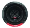 Фото vibe slick5-v7 Vibe SLICK5-V7
