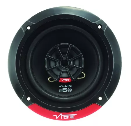 Фото vibe slick5-v7 Vibe SLICK5-V7