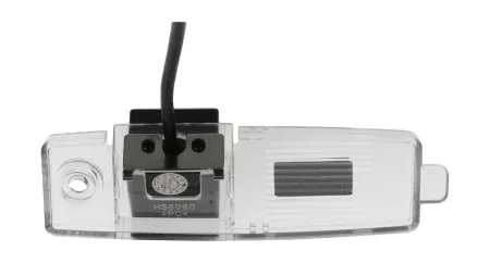 CAM-адаптер Toyota Highlander/Prius (2009-2012), Lexus RX300 (1998-2003) BLS-49