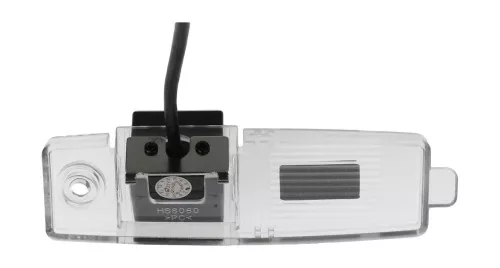 Фото cam-адаптер toyota highlander/prius (2009-2012), lexus rx300 (1998-2003) bls-49 CAM-адаптер Toyota Highlander/Prius (2009-2012), Lexus RX300 (1998-2003) BLS-49