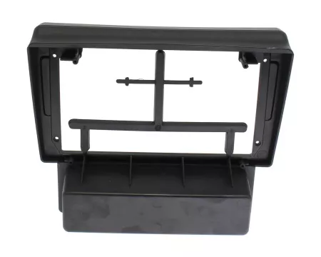 Рамка для установки в Nissan Wingroad 2005 - 2018 MFB дисплея