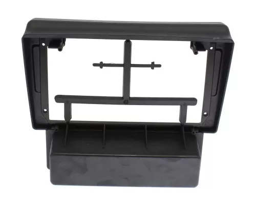 Рамка для установки в Nissan Wingroad 2005 - 2018 MFB дисплея