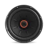 JBL CLUB1224 сабвуфер