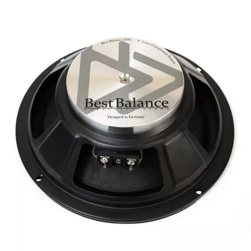 Фото best balance d8w Best Balance D8W