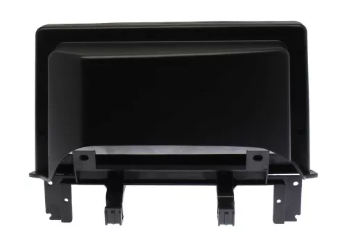 Рамка для установки в BMW 1 (F20, F21) 2013 - 2016 MFB дисплея