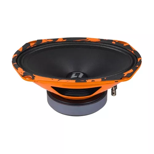 Фото dl audio gryphon pro 69 se DL Audio Gryphon Pro 69 SE