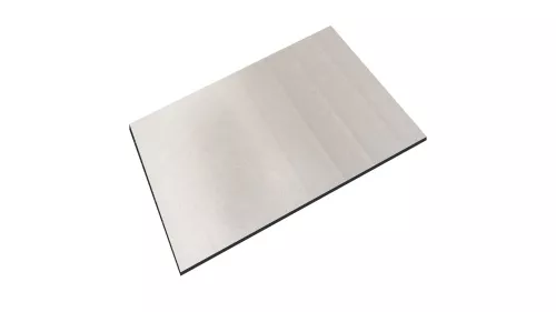 Фото stp bromo (0.47 х 0.75) звукоизоляционный материал StP Bromo (0.47 х 0.75) Звукоизоляционный материал