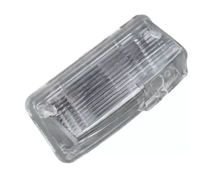 CAM Адаптер Toyota New Reiz (2010-2012) BLS-94