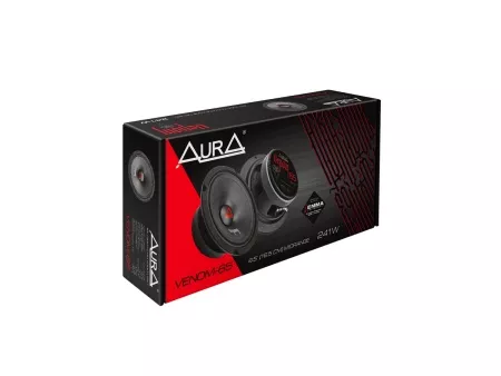 Aura VENOM-65