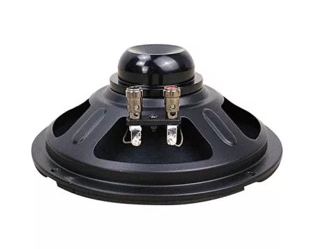 URAL AS-BV165 BULAVA NEO